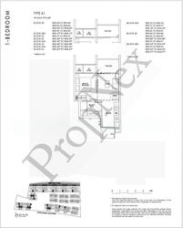 Kent Ridge Hill Residences (D5), Apartment #554032691